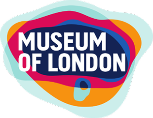 Museum of London