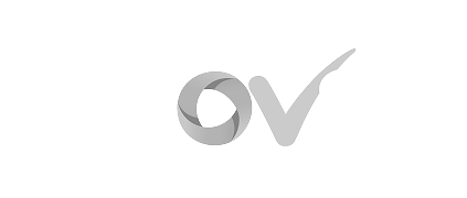 innov