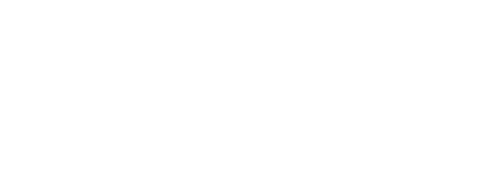 oracle