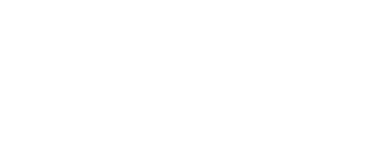 oracle