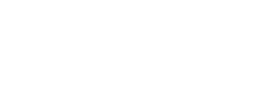 sage 50