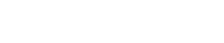 sage intacct