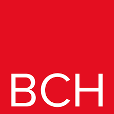 BCH logo