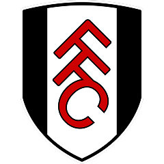 Fulham Football Club