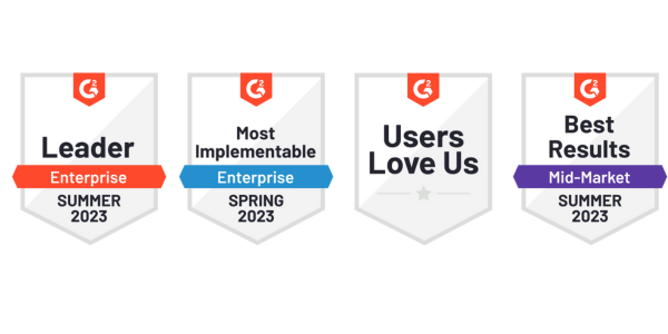 Untitled design (22) G2 Badges 2023