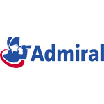 Admiral Insurance