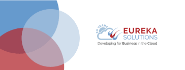 Eureka Solutions