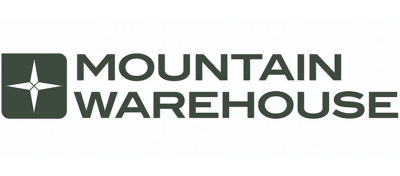 Mountain Warehouse