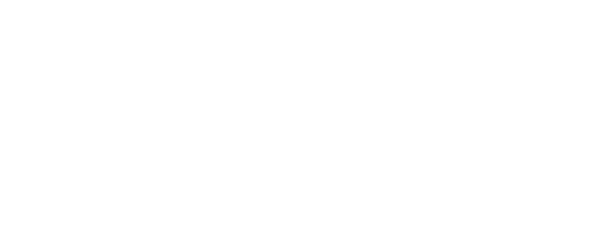 bikes-new3