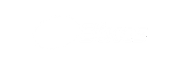 bikes