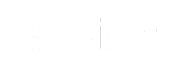 hub