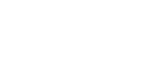 laser-clinics-new3