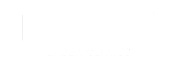 laser-clinics