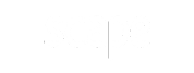 scape