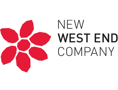 <a href="https://www.webexpenses.com/case-studies/new-west-end-case-study/">New West End Company</a>