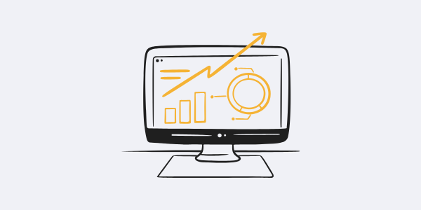 Our new expense reporting completely changes the UI for reporting.