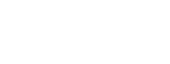ciphr whiteout