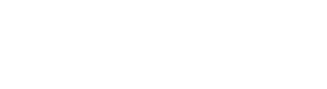 logo-business-central