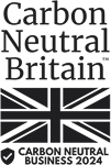 Carbon Neutral Britain, Carbon Neutral Business