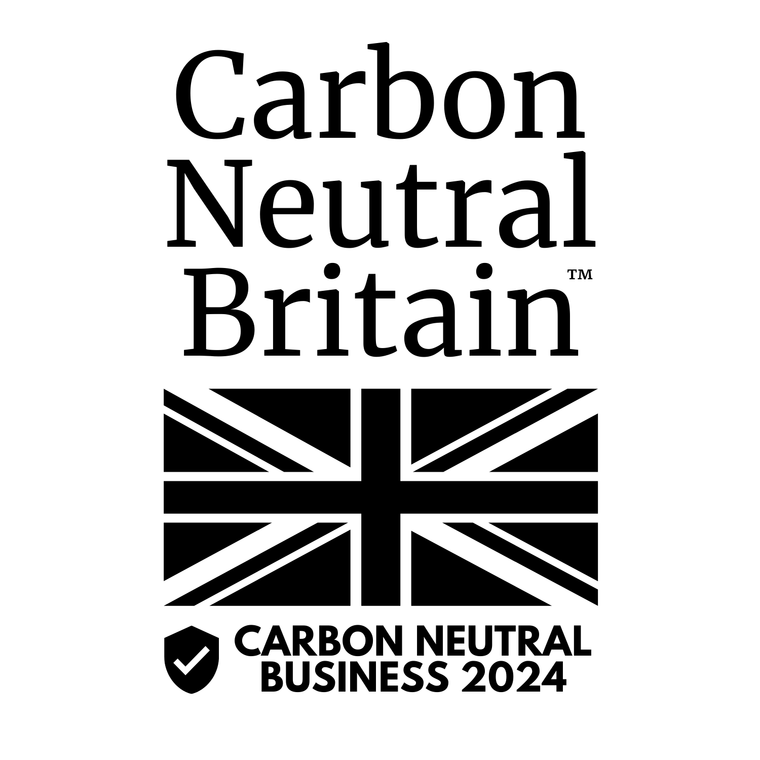 Webexpenses is Carbon Neutral Britain certified.