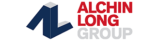 <strong>David Twartz, </strong>Senior Project Manager, Alchin Long Group