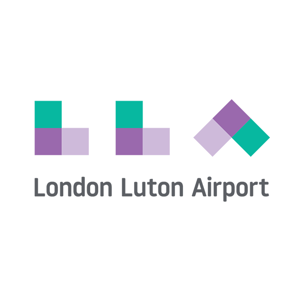 London Luton Airport