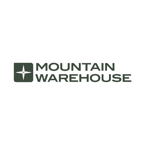Mountain Warehouse
