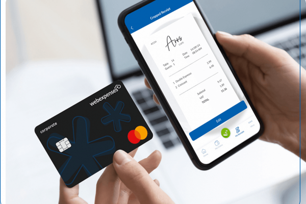Pay Smarter with Apple Pay